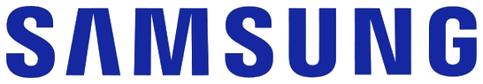 Logo Samsung