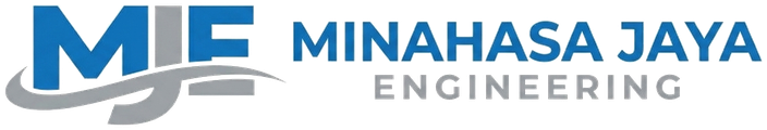 MJE